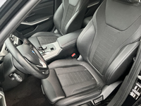 BMW (G20) 318I 156CH BUSINESS DESIGN BVA8 8CV