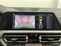 BMW (G20) 318I 156CH BUSINESS DESIGN BVA8 8CV