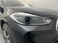 BMW (F39) X2 SDRIVE 18D 150CH M SPORT BVA8