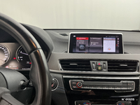BMW (F39) X2 SDRIVE 18D 150CH M SPORT BVA8