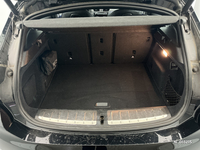 BMW (F39) X2 SDRIVE 18D 150CH M SPORT BVA8