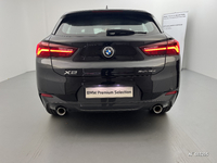BMW (F39) X2 SDRIVE 18D 150CH M SPORT BVA8