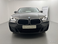 BMW (F39) X2 SDRIVE 18D 150CH M SPORT BVA8