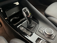 BMW (F39) X2 SDRIVE 18D 150CH M SPORT BVA8