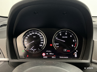 BMW (F39) X2 SDRIVE 18D 150CH M SPORT BVA8