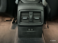 BMW (F39) X2 SDRIVE 18D 150CH M SPORT BVA8