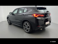 BMW (F39) X2 SDRIVE 18D 150CH M SPORT BVA8
