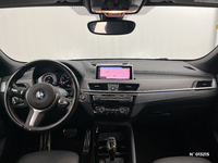 BMW (F39) X2 SDRIVE 18D 150CH M SPORT BVA8