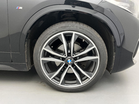 BMW (F39) X2 SDRIVE 18D 150CH M SPORT BVA8