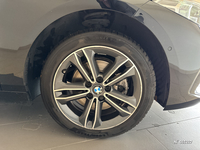 BMW (F40) 116I 109CH EDITION SPORT DKG7