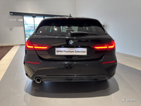 BMW (F40) 116I 109CH EDITION SPORT DKG7