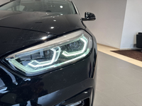 BMW (F40) 116I 109CH EDITION SPORT DKG7