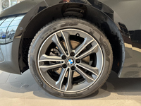 BMW (F40) 116I 109CH EDITION SPORT DKG7