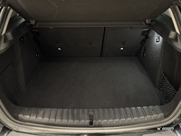 BMW (F40) 116I 109CH EDITION SPORT DKG7