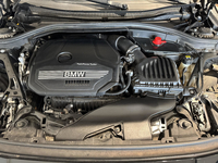 BMW (F40) 116I 109CH EDITION SPORT DKG7