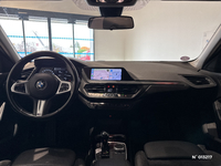 BMW (F40) 116I 109CH EDITION SPORT DKG7