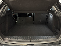 BMW (F40) 116I 109CH EDITION SPORT DKG7