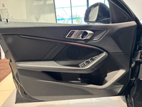 BMW (F40) 116I 109CH EDITION SPORT DKG7