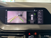 BMW (F40) 116I 109CH EDITION SPORT DKG7