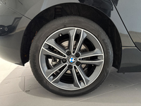 BMW (F40) 116I 109CH EDITION SPORT DKG7