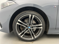 BMW (F40) 118D 150CH M SPORT BVA8