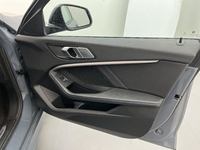 BMW (F40) 118D 150CH M SPORT BVA8