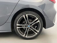 BMW (F40) 118D 150CH M SPORT BVA8