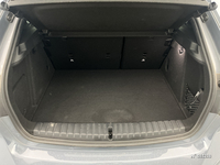 BMW (F40) 118D 150CH M SPORT BVA8