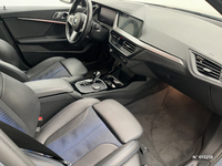 BMW (F40) 118D 150CH M SPORT BVA8