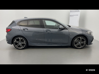 BMW (F40) 118D 150CH M SPORT BVA8
