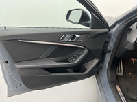 BMW (F40) 118D 150CH M SPORT BVA8