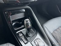 BMW (F48) X1 SDRIVE 18DA 150CH XLINE BVA8
