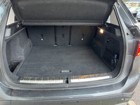 BMW (F48) X1 SDRIVE 18DA 150CH XLINE BVA8