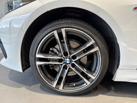 BMW (F40) 116D 116CH M SPORT DKG7