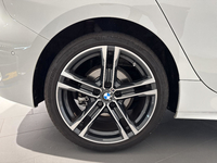 BMW (F40) 116D 116CH M SPORT DKG7