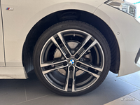 BMW (F40) 116D 116CH M SPORT DKG7