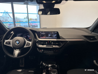 BMW (F40) 116D 116CH M SPORT DKG7