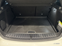 BMW (F40) 116D 116CH M SPORT DKG7