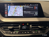 BMW (F40) 116D 116CH M SPORT DKG7