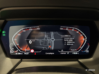 BMW (F40) 116D 116CH M SPORT DKG7