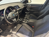 BMW (F40) 116D 116CH M SPORT DKG7