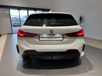 BMW (F40) 116D 116CH M SPORT DKG7