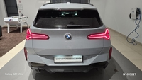 BMW (G45) X3 XDRIVE 30E 299CH M SPORT BVA8