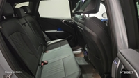 BMW (G45) X3 XDRIVE 30E 299CH M SPORT BVA8
