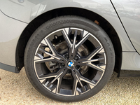 BMW (F70) 120 170CH M SPORT DKG7