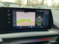 BMW (F70) 120 170CH M SPORT DKG7