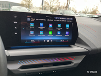 BMW (F70) 120 170CH M SPORT DKG7