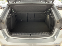 BMW (F70) 120 170CH M SPORT DKG7