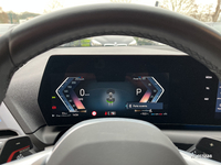 BMW (F70) 120 170CH M SPORT DKG7