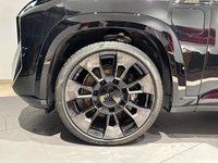 BMW (G09) XM V8 653CH BVA8